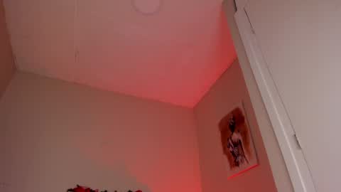 Snapshot of dani_skinny_ chatting on 12/27/24, 06:31 Hi I am Dani online show from 12/27/24, 06:31