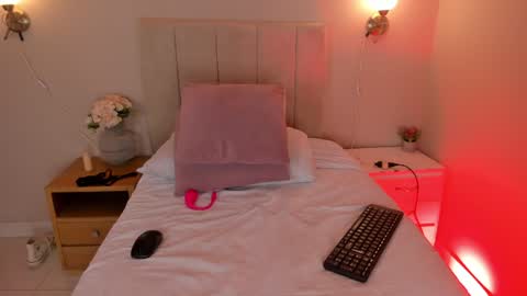 Snapshot of dani_skinny_ chatting on 01/22/25, 02:35 Hi I am Dani online show from 01/22/25, 02:35