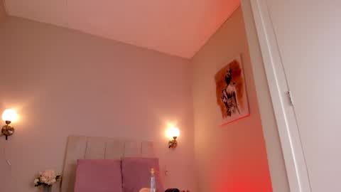 Snapshot of dani_skinny_ chatting on 02/07/25, 11:45 Hi I am Dani online show from 02/07/25, 11:45