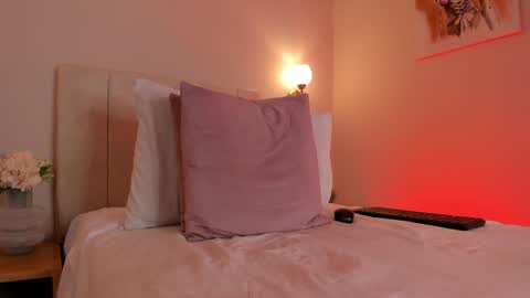 Snapshot of dani_skinny_ chatting on 02/07/25, 05:51 Hi I am Dani online show from 02/07/25, 05:51