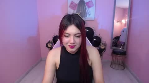 dani_taylor_ online show from 04/30/26, 08:57