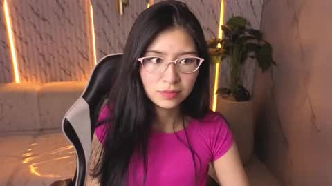 dani_tf online show from 03/04/26, 12:55