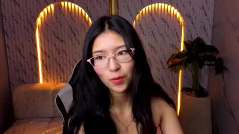 dani_tf online show from 03/19/26, 12:53