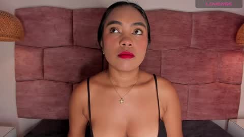   online show from 05/06/26, 02:40