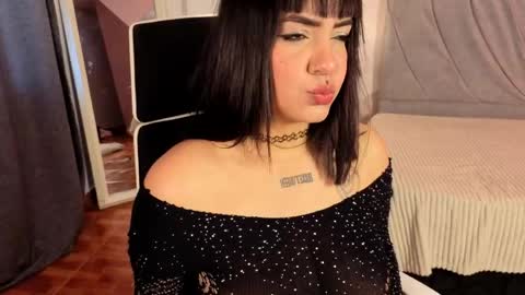 dania22_ online show from 05/11/26, 01:50