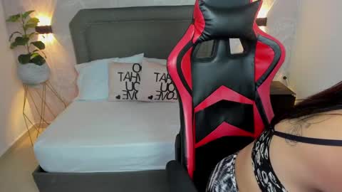 Dania online show from 12/14/24, 06:41