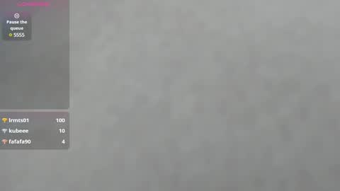 Dania online show from 01/04/25, 08:28