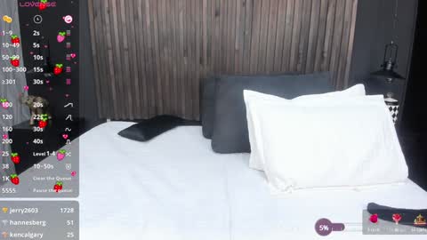 Snapshot of dania_moore_ chatting on 02/06/25, 11:26 JANE online show from 02/06/25, 11:26