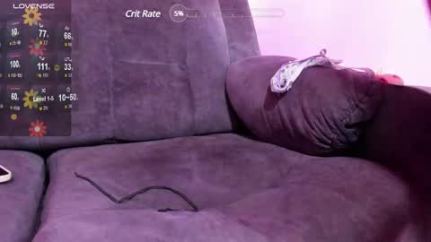 DANIA online show from 01/14/25, 06:34