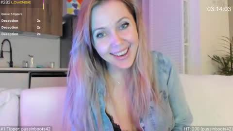 Snapshot of daniangel_web chatting on 03/07/26, 06:49 daniangel_web online show from 03/07/26, 06:49