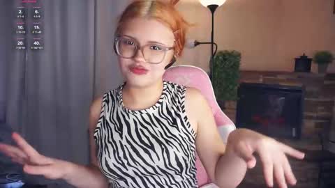 Venice online show from 10/30/25, 05:42