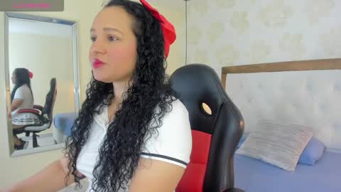 DANICA online show from 03/10/26, 11:48