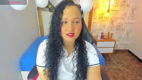 DANICA online show from 03/13/26, 12:01