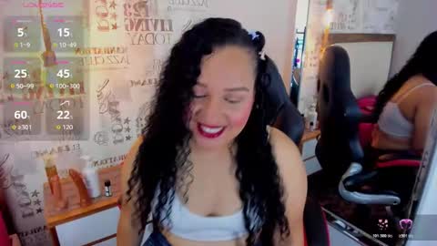 DANICA online show from 03/14/26, 11:59