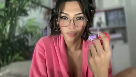 Snapshot of danica_walton chatting on 01/09/25, 07:29 danica_walton online show from 01/09/25, 07:29