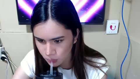 Danica online show from 04/15/26, 02:07