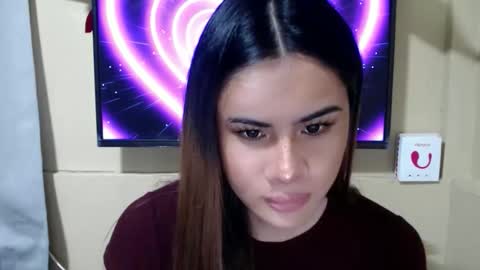 Danica online show from 05/11/26, 01:22