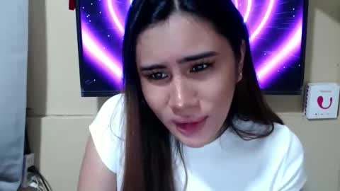 Danica online show from 05/15/26, 12:28