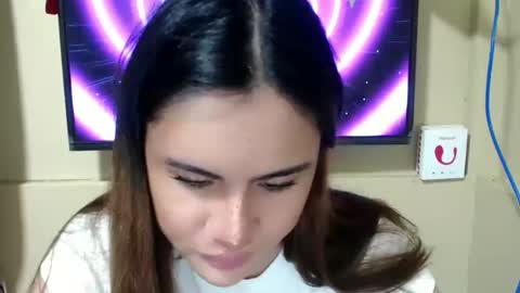 Danica online show from 05/18/26, 12:18