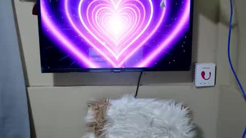 Danica online show from 05/23/26, 01:55