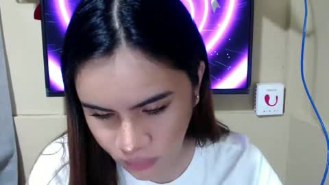 Danica online show from 05/26/26, 01:56