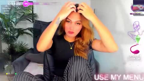Danica online show from 04/26/26, 12:30