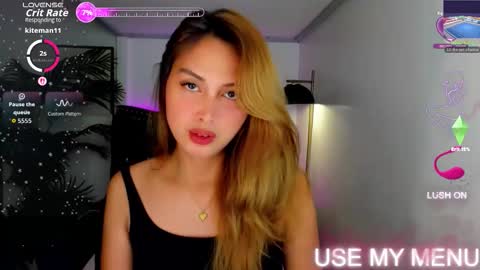 Danica online show from 04/27/26, 12:19