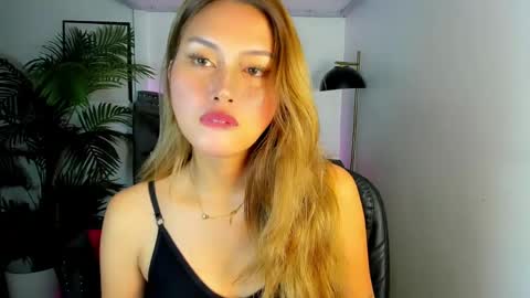 Danica online show from 06/07/26, 09:51