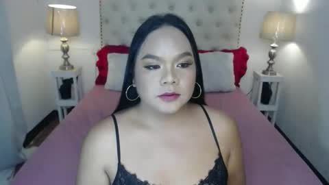 Snapshot of danickaalcantara chatting on 03/23/26, 08:13 DanickaAlcantara online show from 03/23/26, 08:13