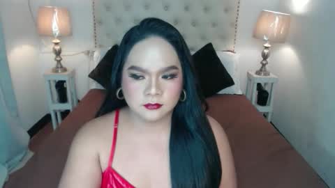 Snapshot of danickaalcantara chatting on 03/28/26, 07:02 DanickaAlcantara online show from 03/28/26, 07:02