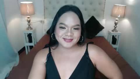 Snapshot of danickaalcantara chatting on 03/30/26, 03:51 DanickaAlcantara online show from 03/30/26, 03:51