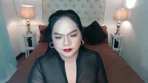 Snapshot of danickaalcantara chatting on 04/01/26, 11:02 DanickaAlcantara online show from 04/01/26, 11:02