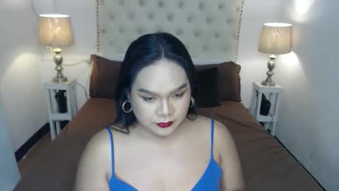 Snapshot of danickaalcantara chatting on 04/03/26, 02:37 DanickaAlcantara online show from 04/03/26, 02:37