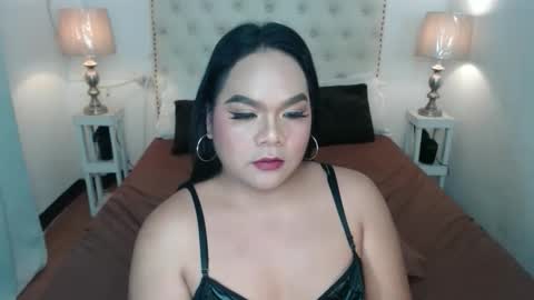 Snapshot of danickaalcantara chatting on 04/21/26, 01:18 DanickaAlcantara online show from 04/21/26, 01:18