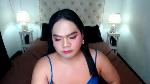 Snapshot of danickaalcantara chatting on 05/12/26, 02:25 DanickaAlcantara online show from 05/12/26, 02:25
