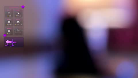 Snapshot of danicollinn chatting on 02/10/26, 01:04 Daniela online show from 02/10/26, 01:04