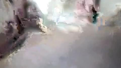 Snapshot of danicrss8 chatting on 02/08/26, 09:18 danicrss8 online show from 02/08/26, 09:18