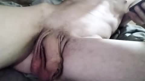 Snapshot of danicrss8 chatting on 03/06/26, 01:24 danicrss8 online show from 03/06/26, 01:24