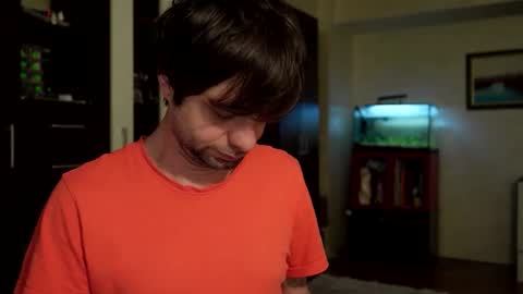 Snapshot of danidanielo chatting on 03/22/26, 03:48 fuckinlove online show from 03/22/26, 03:48