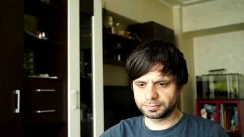 Snapshot of danidanielo chatting on 03/23/26, 09:57 fuckinlove online show from 03/23/26, 09:57