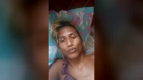 danidelgado27879 online show from 06/28/26, 05:08