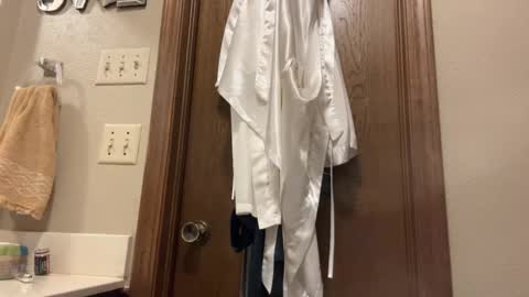 Snapshot of danidragon69 chatting on 01/14/25, 03:26 Dani Dragon online show from 01/14/25, 03:26