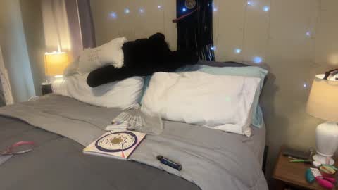 Snapshot of danidragon69 chatting on 02/13/25, 05:11 Dani Dragon online show from 02/13/25, 05:11