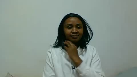 danie80704 online show from 09/14/25, 09:25