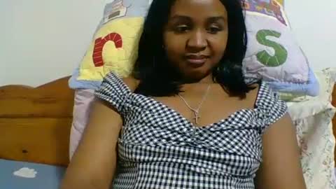 danie80704 online show from 09/20/25, 06:31