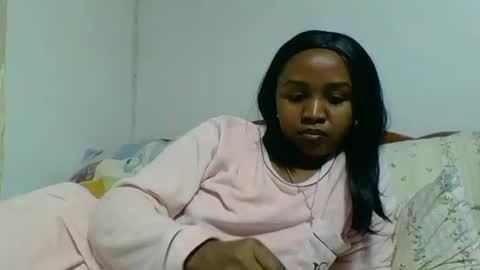 danie80704 online show from 09/21/25, 05:14