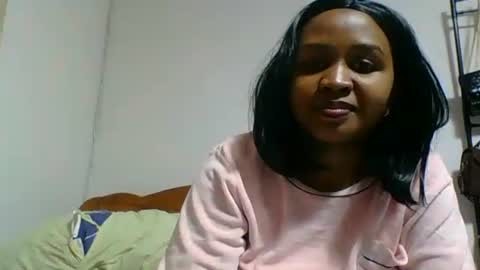 danie80704 online show from 09/22/25, 06:43