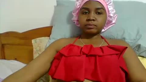 danie80704 online show from 10/08/25, 09:01