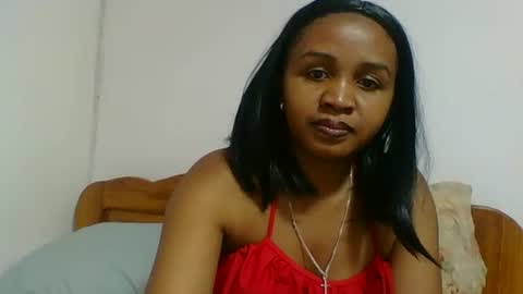 danie80704 online show from 10/10/25, 07:35