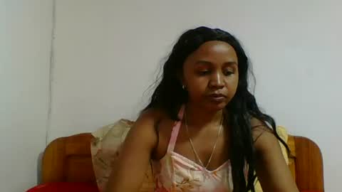 danie80704 online show from 11/24/25, 07:19